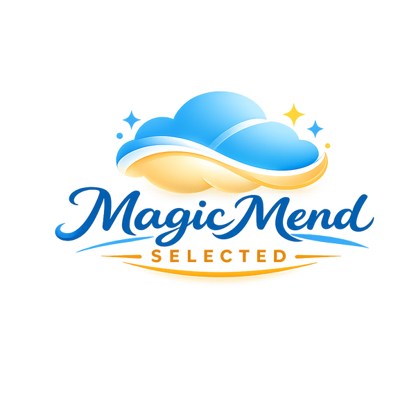 wonderwhimtoys