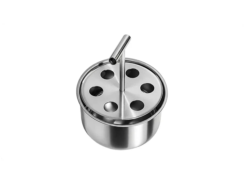 🥳HOT SALE🥳💞10K+ SOLD! 🍲 Stainless Steel Meatball Mould – Perfect Meatballs Made Easy 🍳