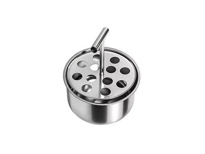 🥳HOT SALE🥳💞10K+ SOLD! 🍲 Stainless Steel Meatball Mould – Perfect Meatballs Made Easy 🍳