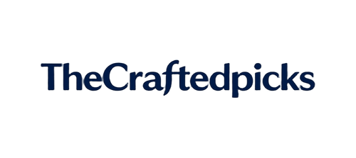 TheCraftedPicks
