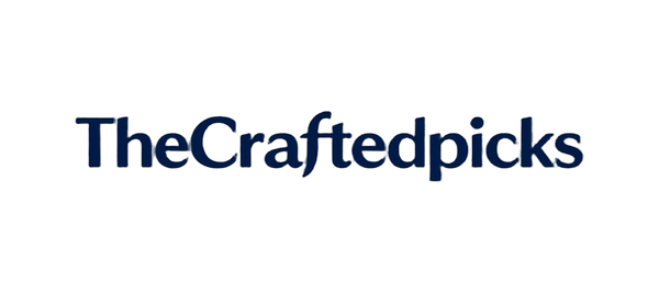 thecraftedpicks